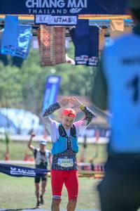 BIB: 
                            <button type="button" onclick="openModal(26648456)" class="btn btn-primary btn-sm float-right btn-popup" data-toggle="modal" data-target=".modal-high-quality">
                        <i class="fas fa-shopping-cart"></i> Add to Cart
                    </button>
                                            <button type="button" onclick="isThisMe(26648456, true)" class="btn btn-success btn-sm float-right btn-popup btn-isme hidden" data-toggle="tooltip" data-placement="bottom" title="นี่คือรูปของคุณใช่ไหม คลิกที่นี่เพื่อเอาเข้าอัลบั้ม">
                        <i class="fas fa-plus"></i> Add to album
                    </button>
                    <button type="button" onclick="isThisMe(26648456, false)" class="btn btn-warning btn-sm float-right btn-popup btn-isnotme hidden">
                        <i class="fas fa-ban"></i> Remove from album
                    </button>